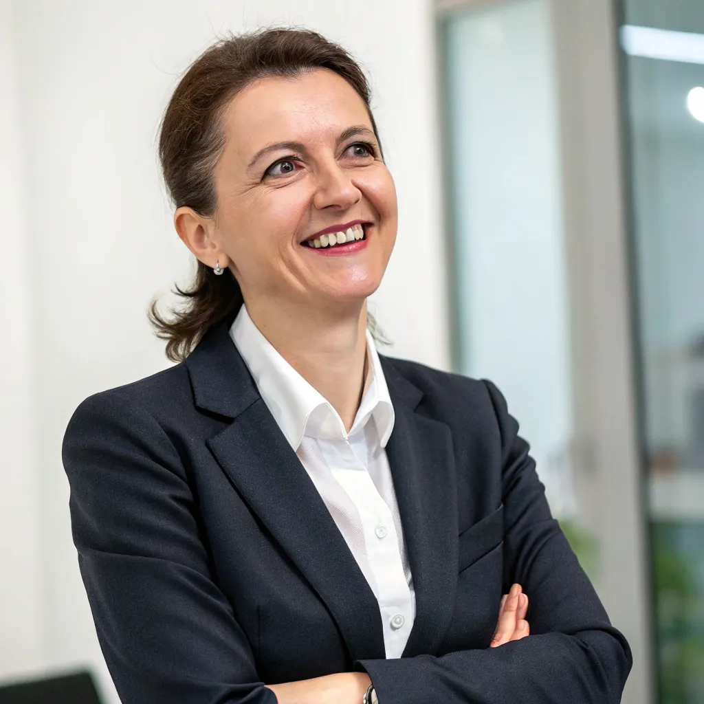 Katarzyna Zielińska